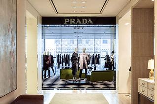 prada montreal holt renfrew 3rd fl. rtwd|Prada Montreal Holt Renfrew 3rd Fl Rtwd.